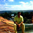 Telman Manafov