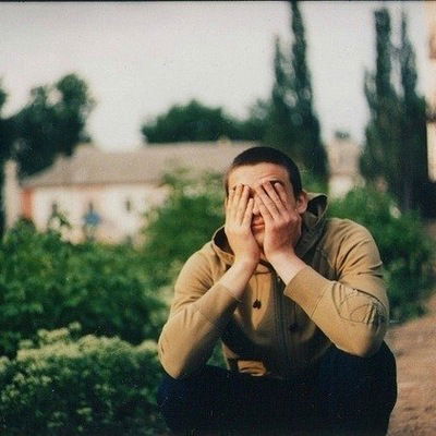 Тёма Дерзкий