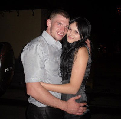 Юлия Спрогис