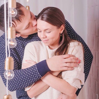 Кристина Ситенко