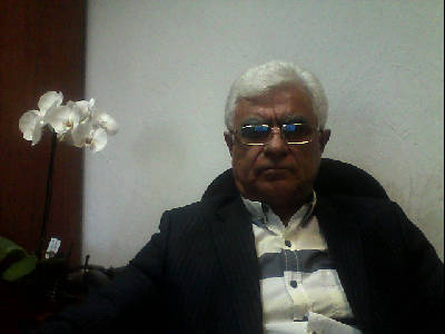 Асад Самедов