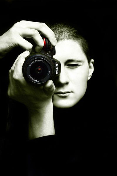 Сергей Скляр