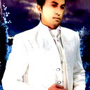 Vahid Tapdiqov