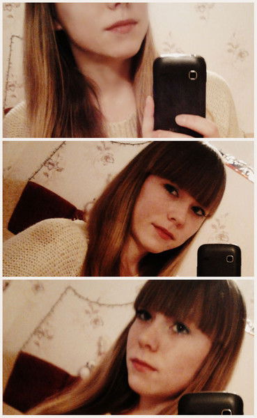 Анжелика Васильева