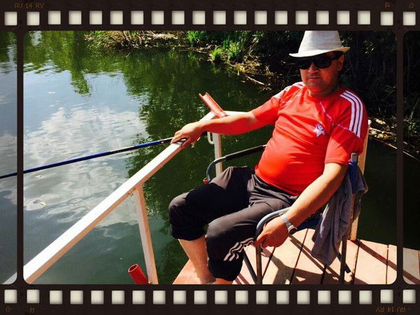 Асылхан Кемалшин