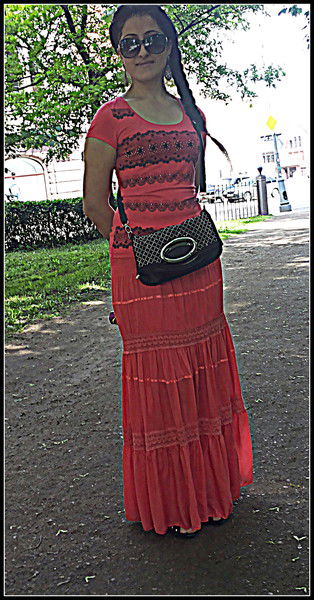 Надежда Мирзабекова