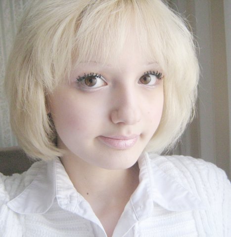 Наталия Тетерина