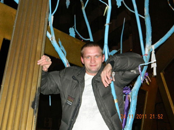 Евгений Сапрыкин