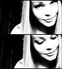 Настя Королева