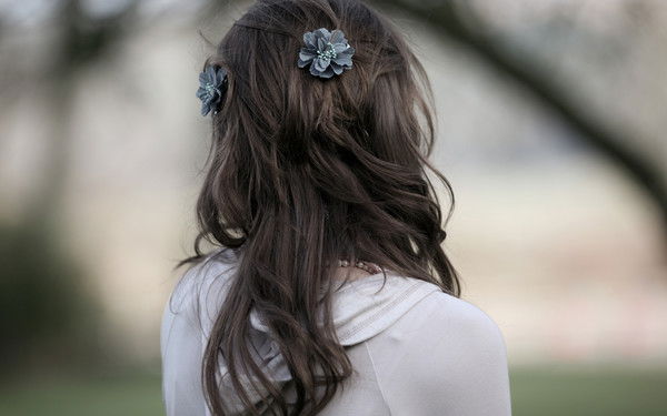 Катерина Катерина