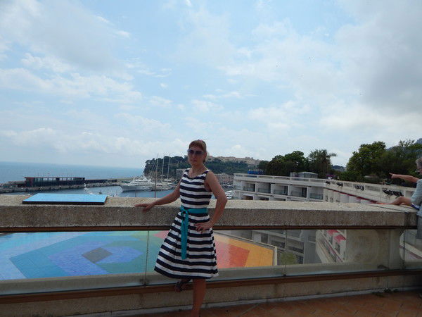 Виктория Якутенкова