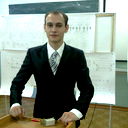 Андрей Усиков
