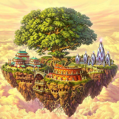 Людмила Н.е.б.е.с.а.