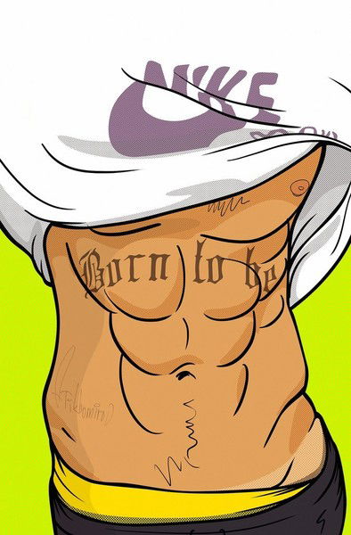 Рустам Сайфутдинов