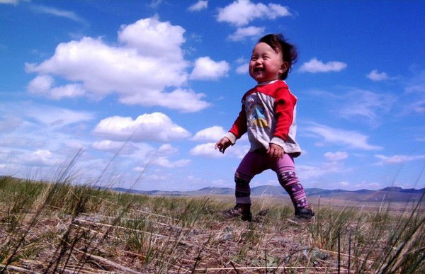 Оюна Болдырева