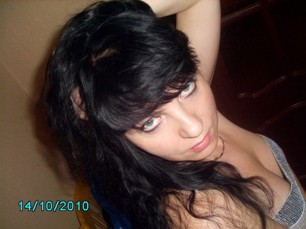 Светлана 2210