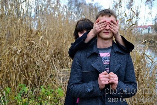 Алексей Жданов