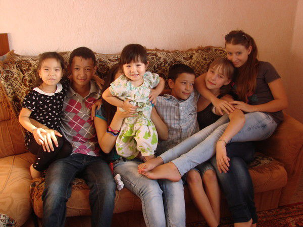 Данияр Хизиров