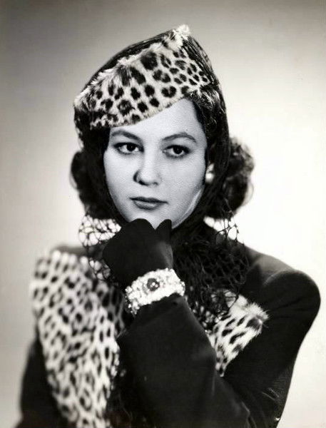 Татьяна Кейтлина