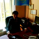 Нурлан Кипчакбаев