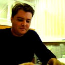 Юрий Сидоров