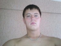 Николай Лавров