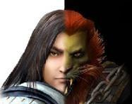 Владик Шерстобитов