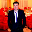 Аслан Калибаев