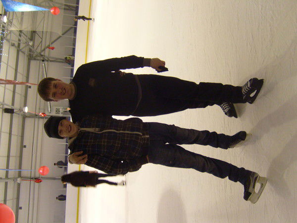 Сергей Панфилкин