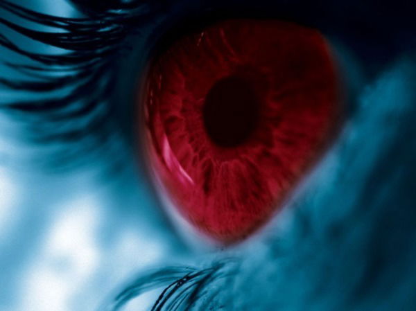 Андрей Андр