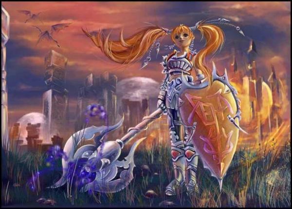 Петруша Ломовцев