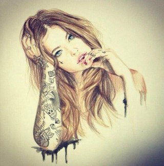 Ирина Долгоненко