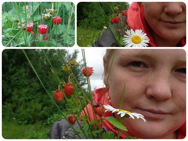 Татьяна Павлова