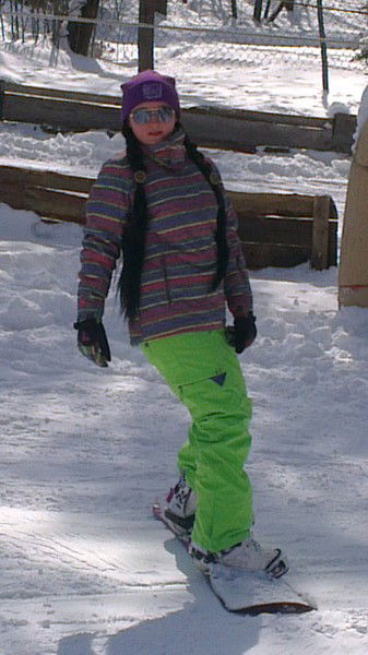 ***анна Сергеевна***