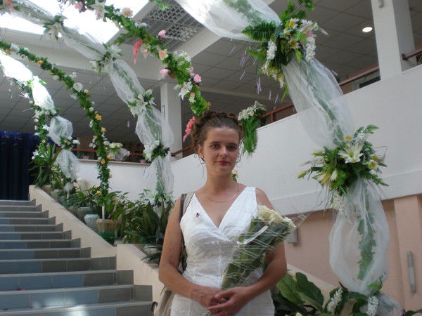 Оксана Супринович