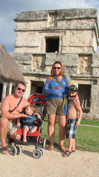 Александр Голотин