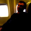 Андрей Седнев