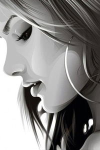 Яна Жигунова