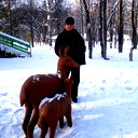 Анатолий Михлеев