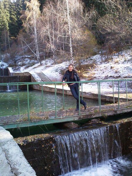 0Леся Джокер