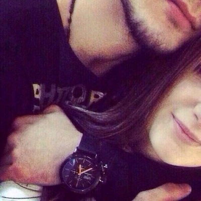 Саид Зоидов