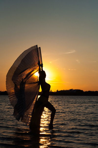 Жаннетта Жаннета