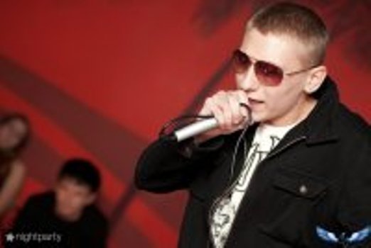 Вадим Мустафин