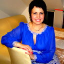 Лена Конончук