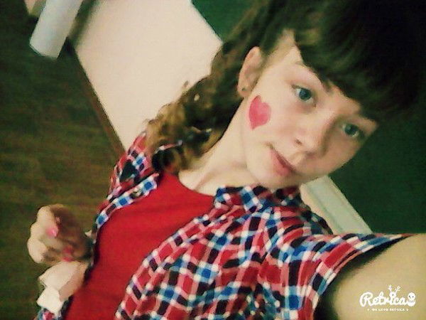 Daria_ Popowa_2004)))))