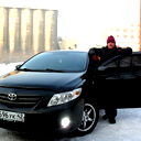 Иван Рысев