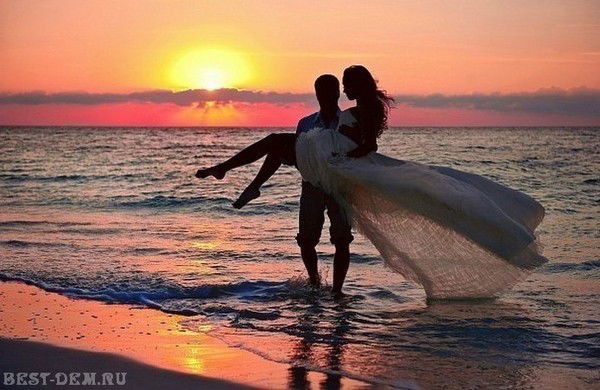 Мурзахметова Гульнара