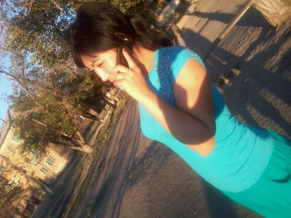 Жулдыз Сыздыкова