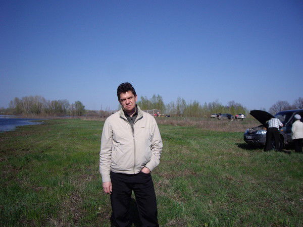 Анатолий П.