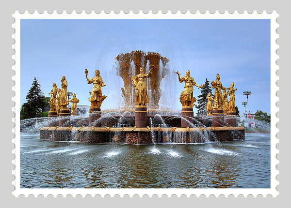 Бауыржан Танирбердиев